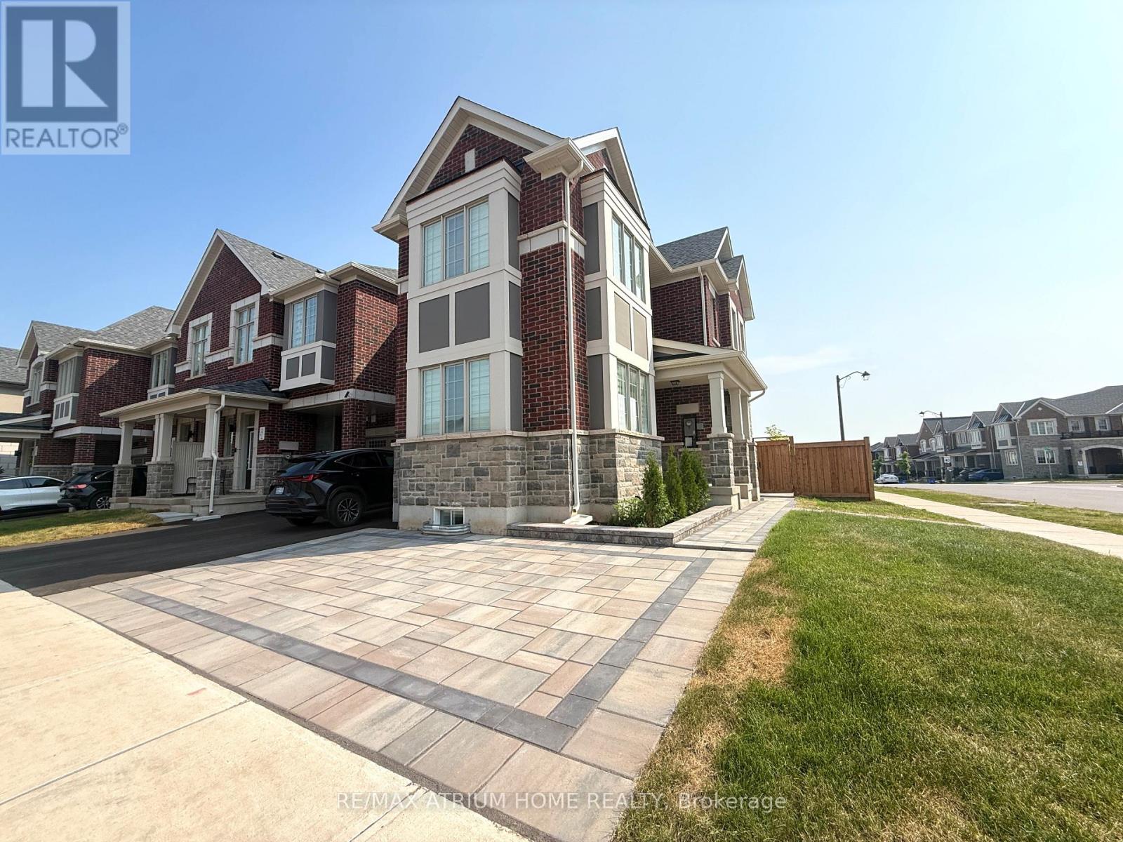 Photo of 1221 Wheat Boom Drive