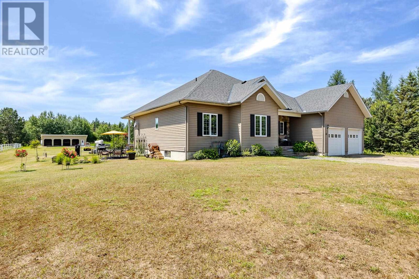 65 Gagnon RD - 1