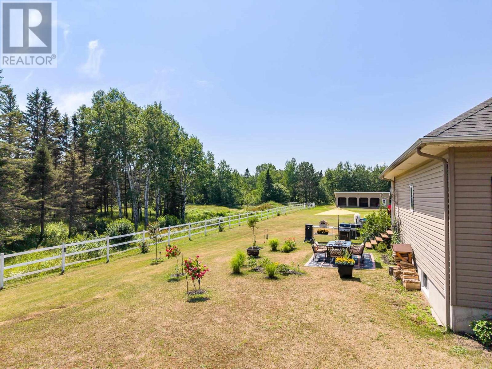 65 Gagnon RD - 3
