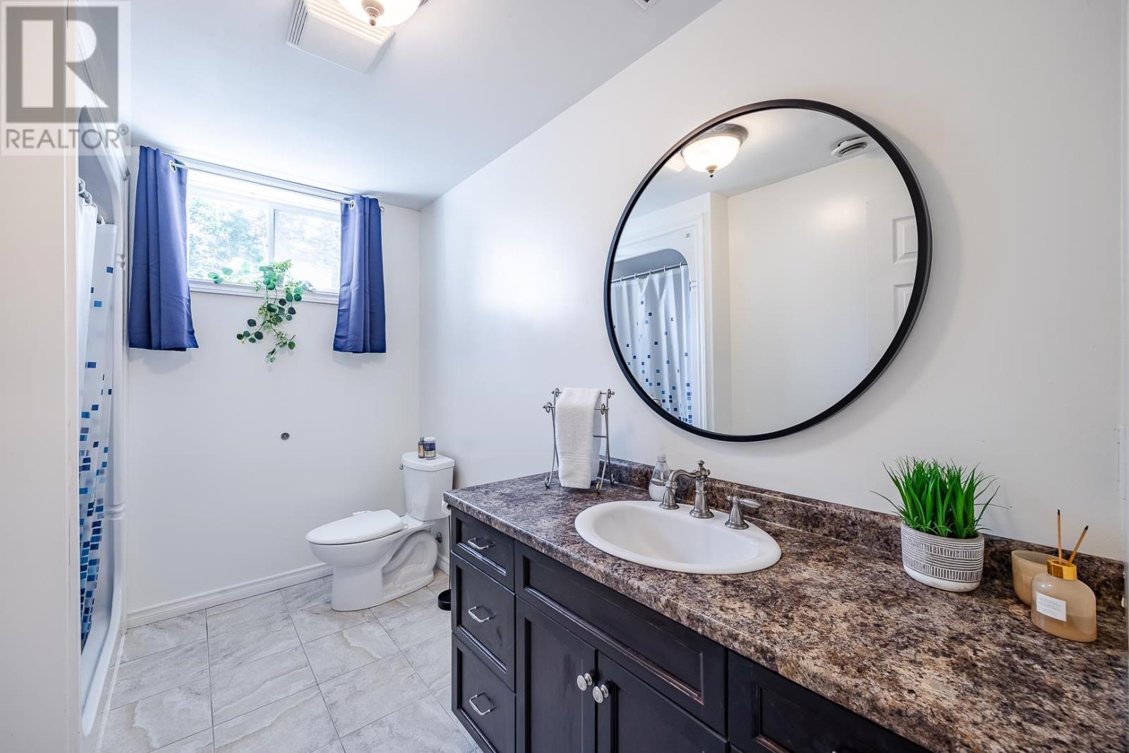 65 Gagnon RD - 34