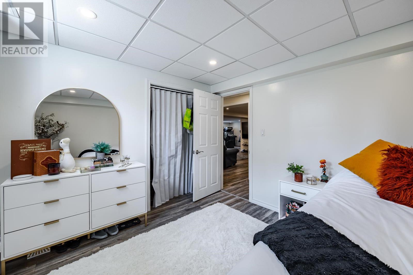 65 Gagnon RD - 32