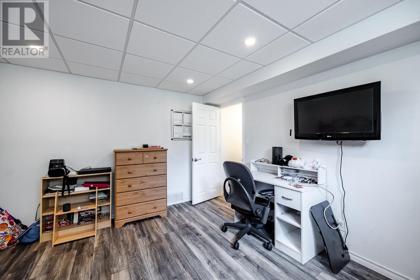 65 Gagnon RD - 35