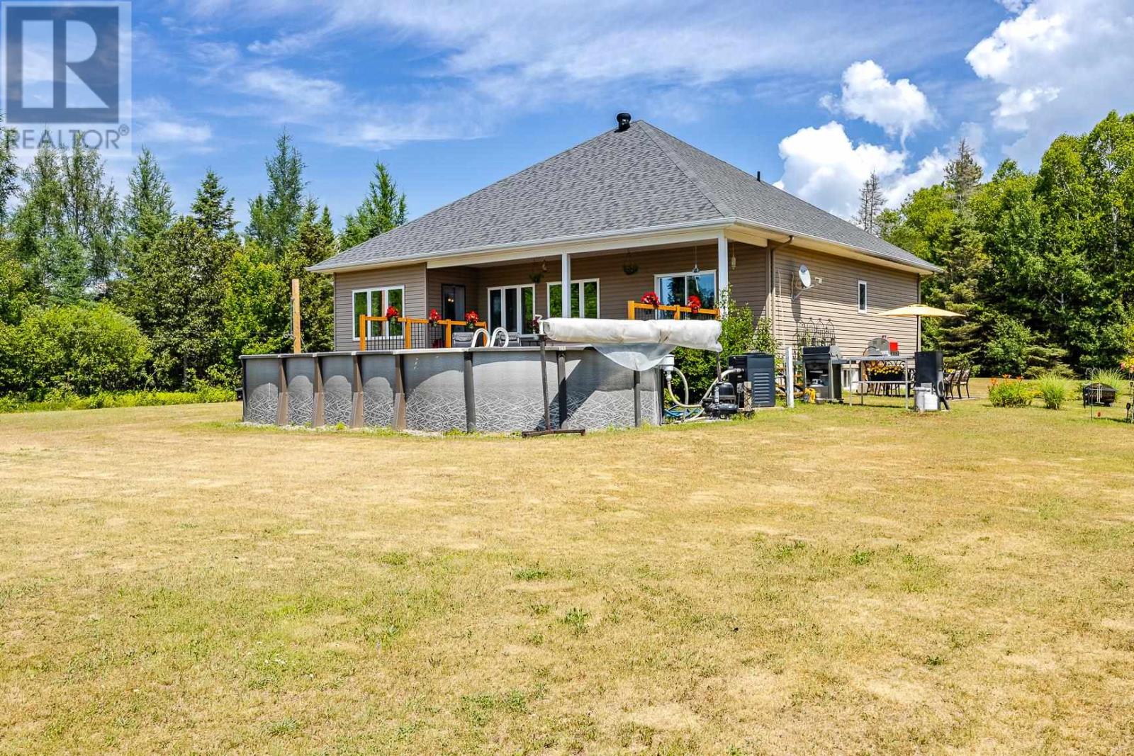 65 Gagnon RD - 39