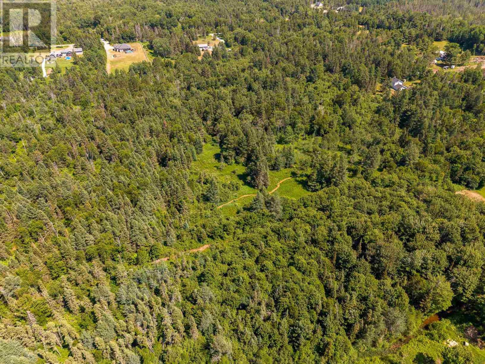 65 Gagnon RD - 47
