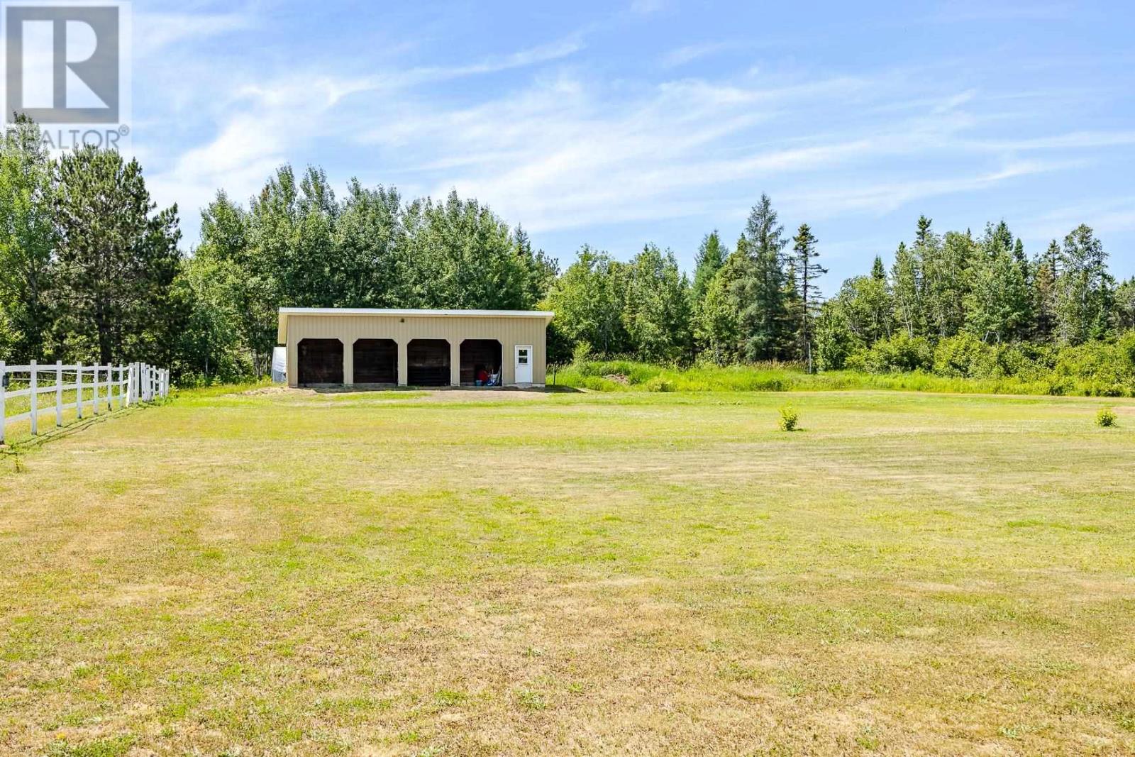 65 Gagnon RD - 40