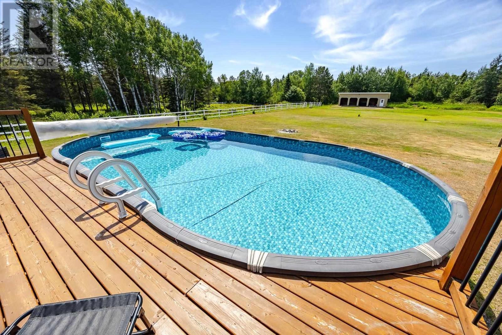 65 Gagnon RD - 43