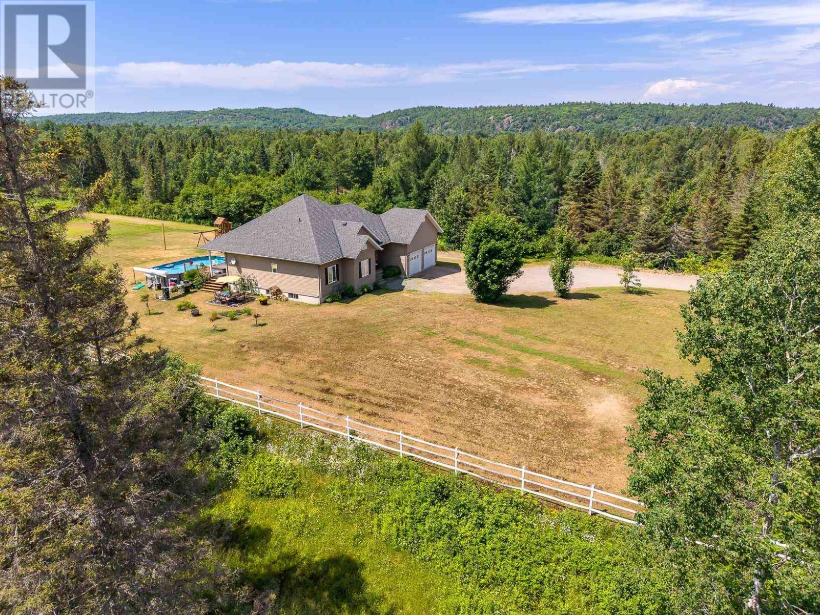 65 Gagnon RD - 44