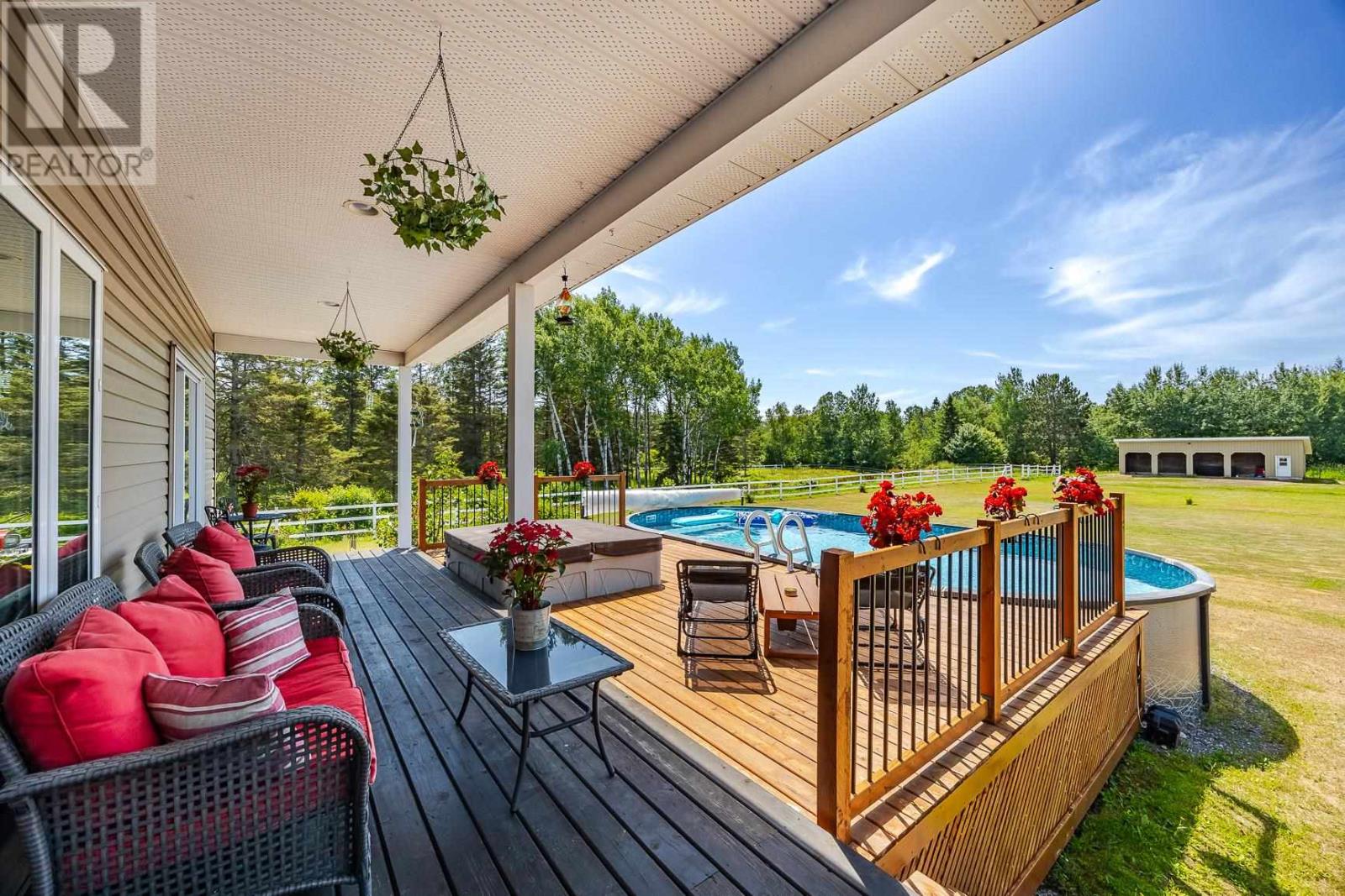 65 Gagnon RD - 42
