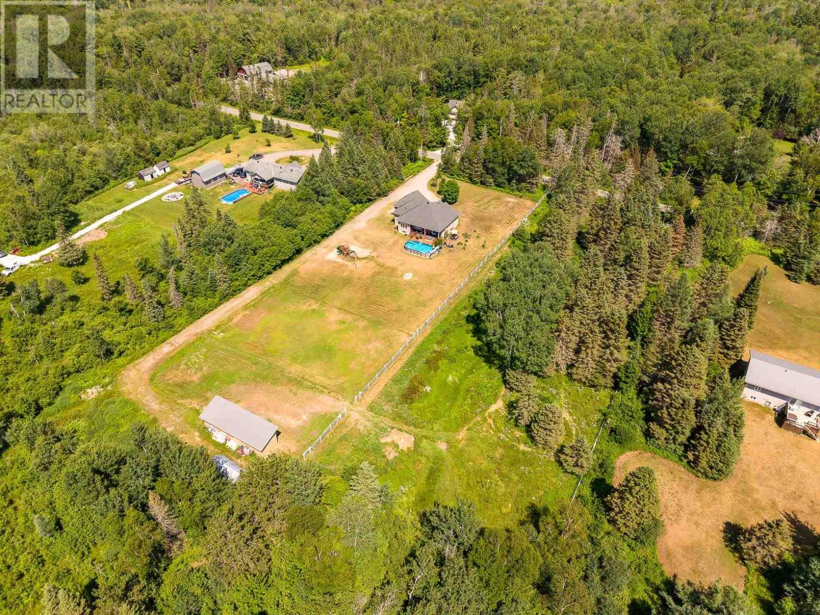 65 Gagnon RD - 45