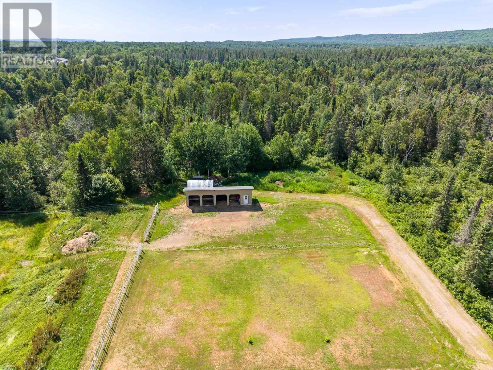 65 Gagnon RD - 46