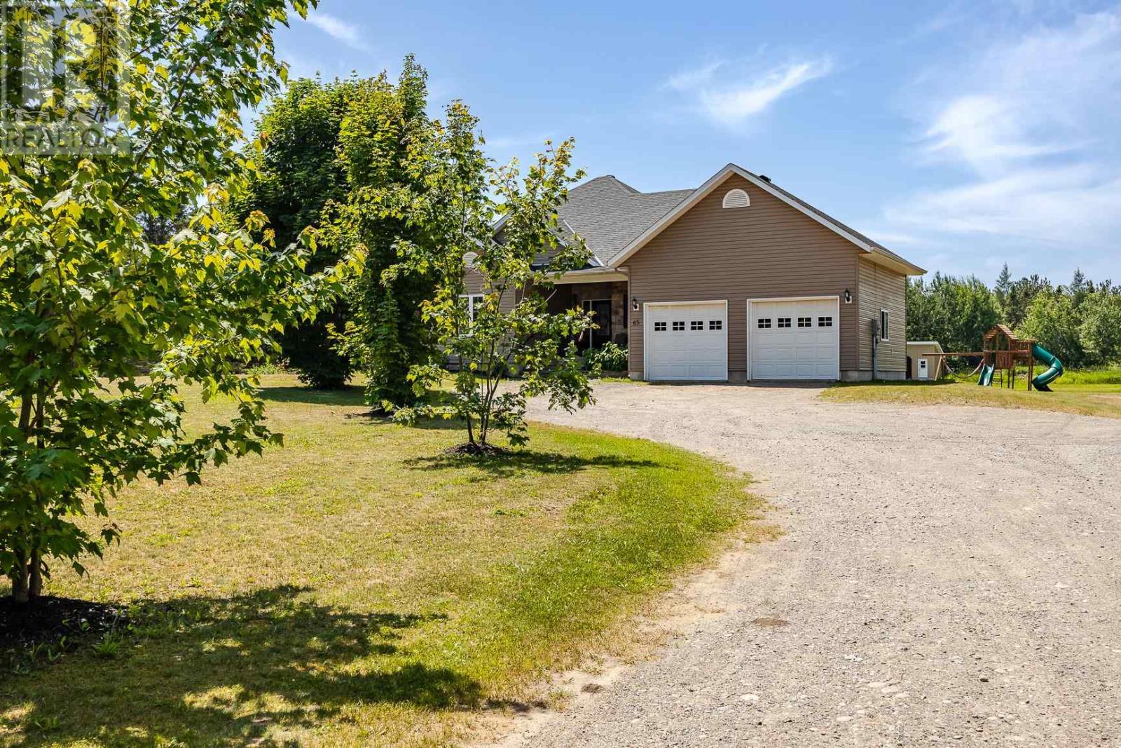 65 Gagnon RD - 48