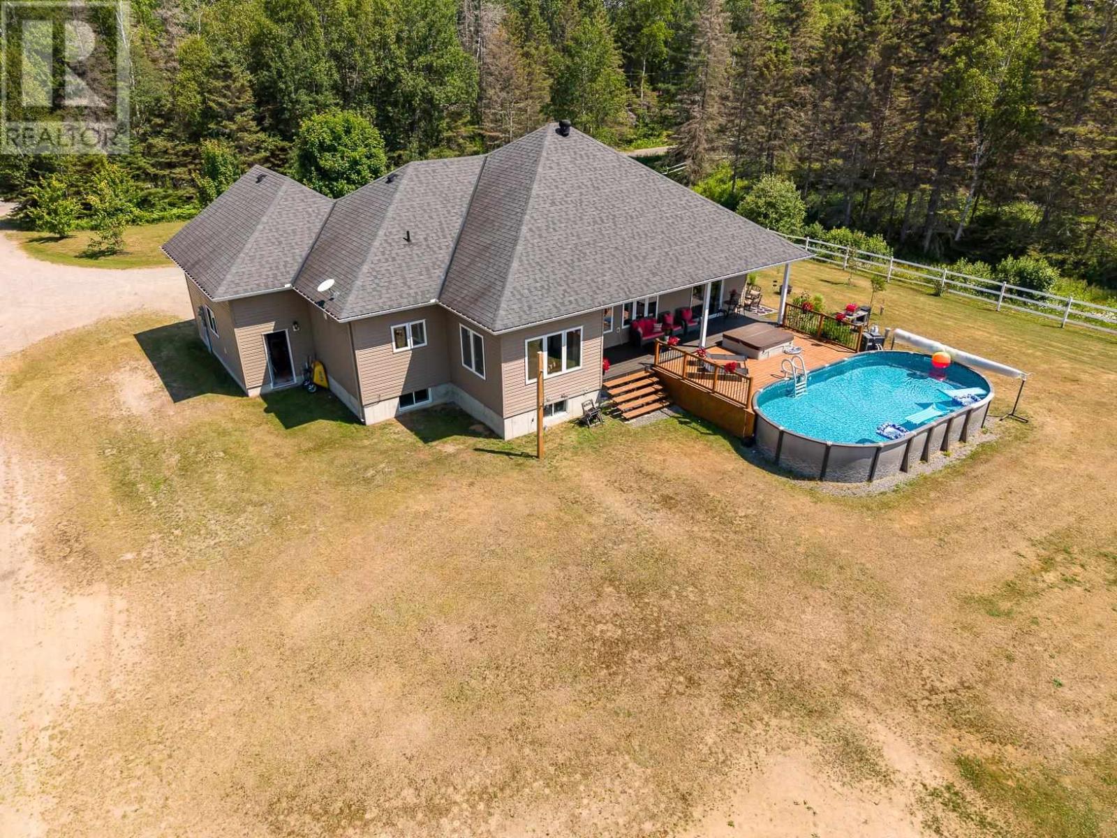 65 Gagnon RD - 5