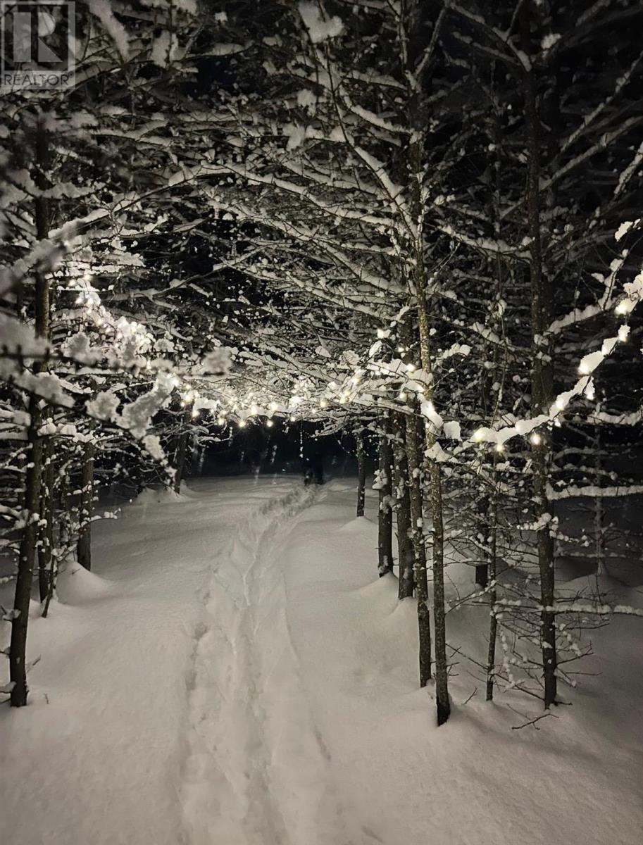 65 Gagnon RD - 50