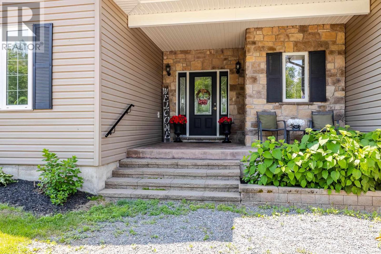 65 Gagnon RD - 6