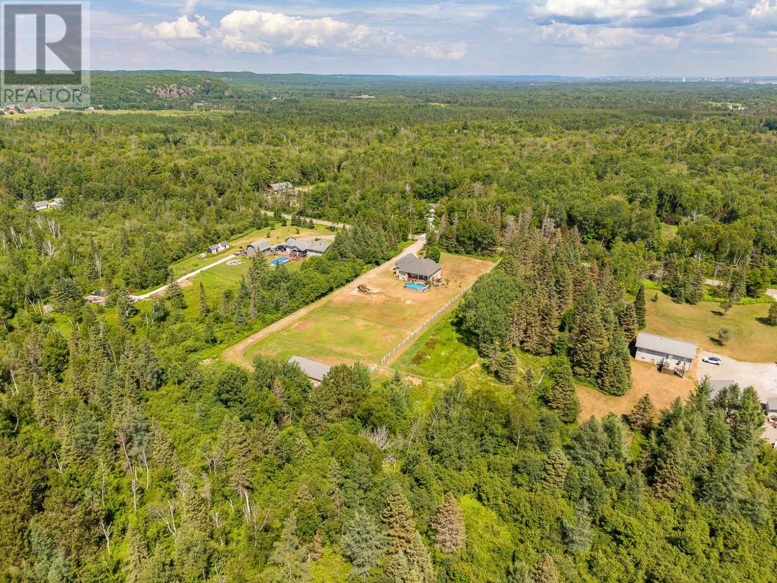 65 Gagnon RD - Image 49