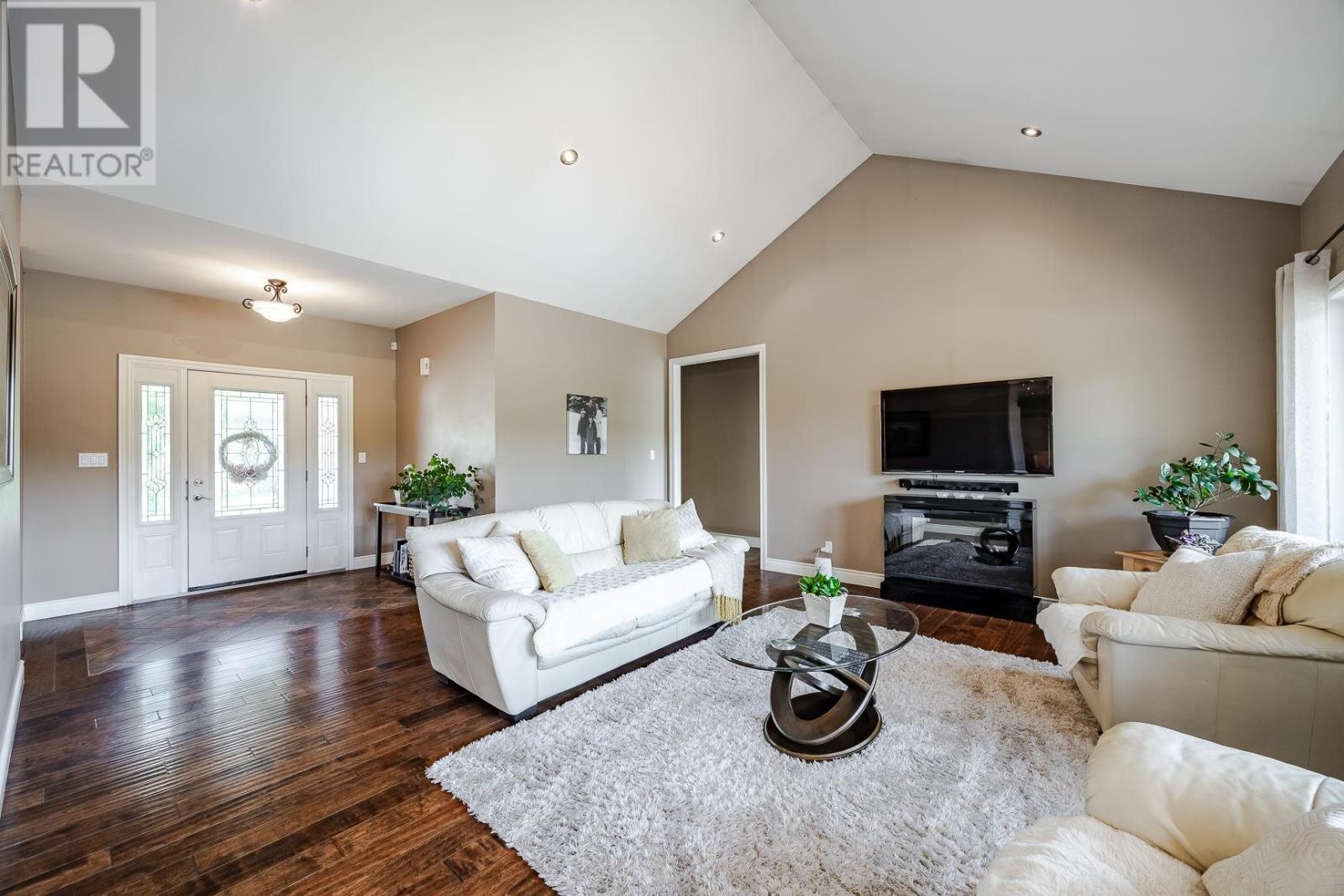 65 Gagnon RD - 9