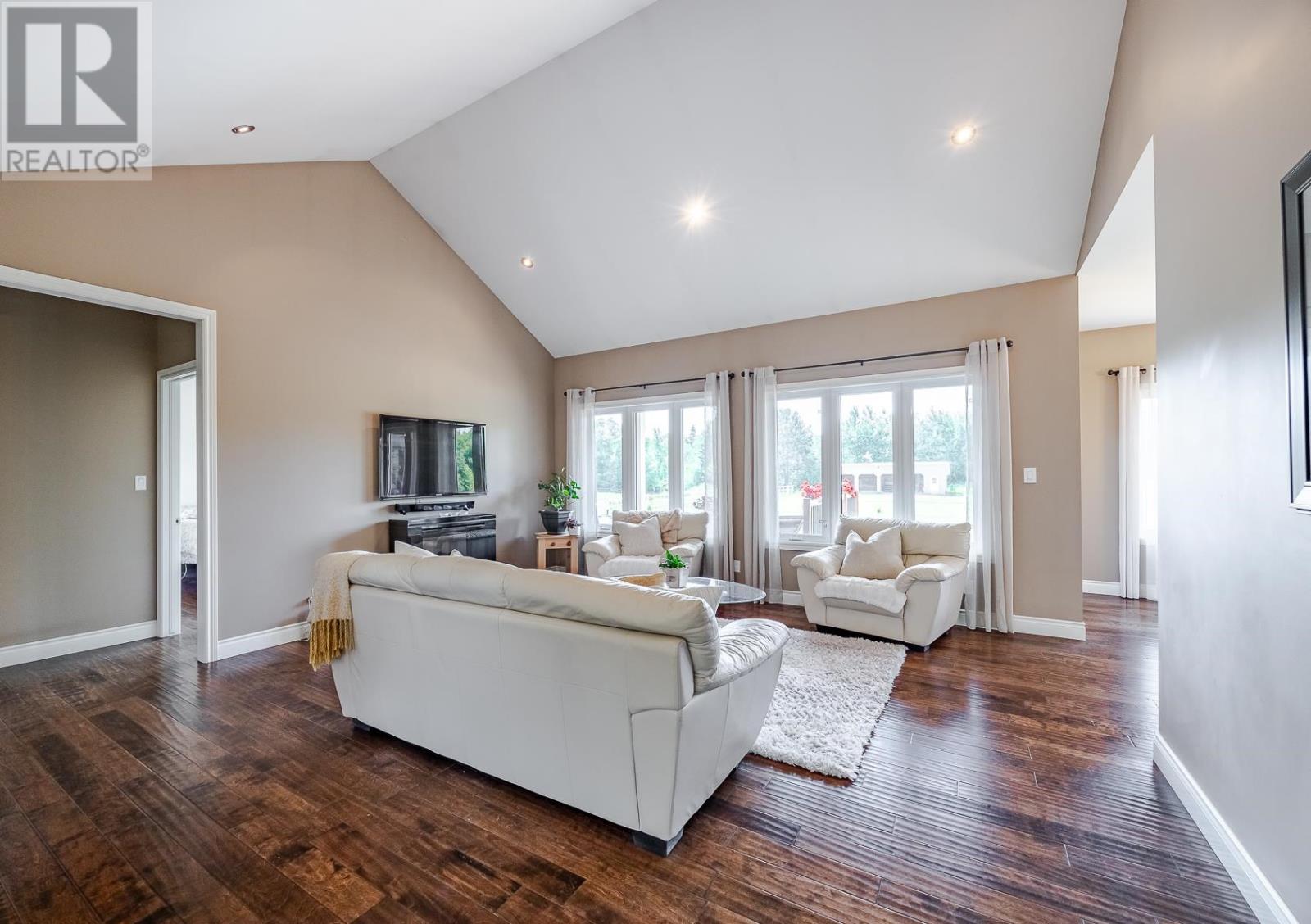 65 Gagnon RD - 8