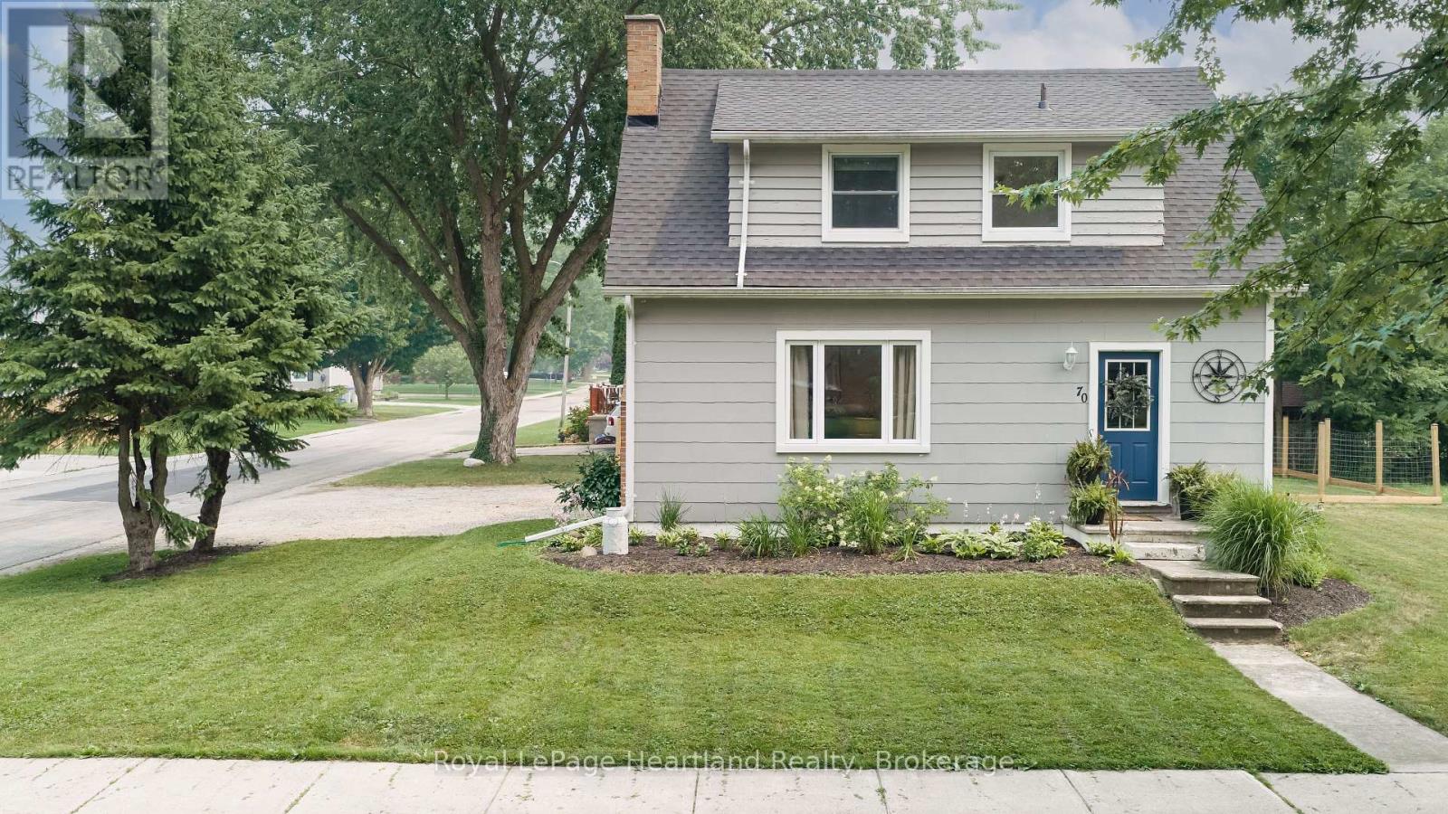 70 MAIN STREET N - 28