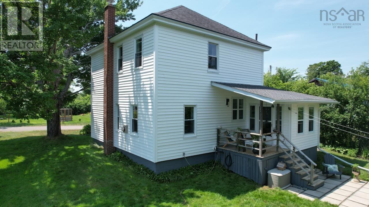 29 River Avenue - Image 10