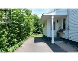 4pc Bathroom - 29 River Avenue, Oxford, NS B0M1P0 Photo 8