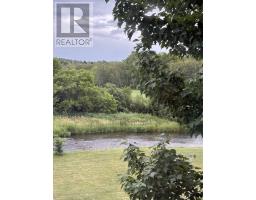 29 River Avenue, Oxford, NS B0M1P0 Photo 12