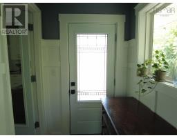 29 River Avenue, Oxford, NS B0M1P0 Photo 13