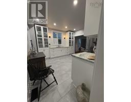 29 River Avenue, Oxford, NS B0M1P0 Photo 21