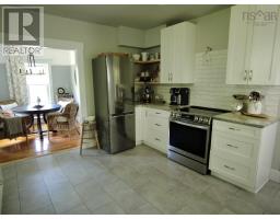 29 River Avenue, Oxford, NS B0M1P0 Photo 16