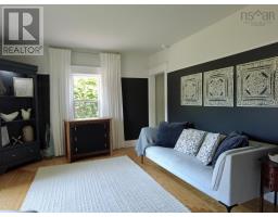 29 River Avenue, Oxford, NS B0M1P0 Photo 23