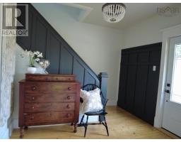 29 River Avenue, Oxford, NS B0M1P0 Photo 27