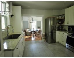 29 River Avenue, Oxford, NS B0M1P0 Photo 18