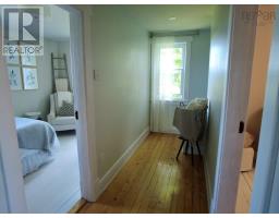 29 River Avenue, Oxford, NS B0M1P0 Photo 30