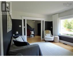 29 River Avenue, Oxford, NS B0M1P0 Photo 25