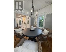 29 River Avenue, Oxford, NS B0M1P0 Photo 19
