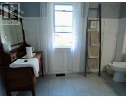 29 River Avenue, Oxford, NS B0M1P0 Photo 40