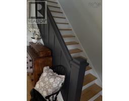 29 River Avenue, Oxford, NS B0M1P0 Photo 28