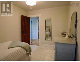 29 River Avenue, Oxford, NS B0M1P0 Photo 36