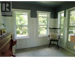 29 River Avenue, Oxford, NS B0M1P0 Photo 32