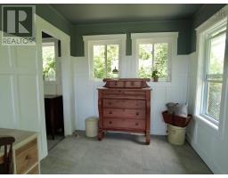 29 River Avenue, Oxford, NS B0M1P0 Photo 34