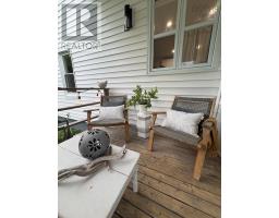 29 River Avenue, Oxford, NS B0M1P0 Photo 39