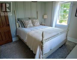 29 River Avenue, Oxford, NS B0M1P0 Photo 42