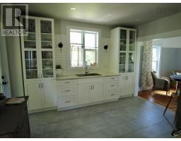 29 River Avenue, Oxford, NS B0M1P0 Photo 15