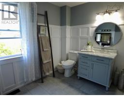 29 River Avenue, Oxford, NS B0M1P0 Photo 44