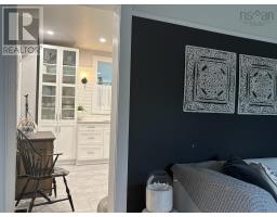 29 River Avenue, Oxford, NS B0M1P0 Photo 22