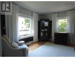 29 River Avenue, Oxford, NS B0M1P0 Photo 24