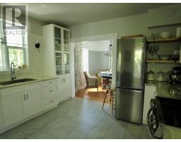 29 River Avenue, Oxford, NS B0M1P0 Photo 17