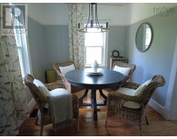 29 River Avenue, Oxford, NS B0M1P0 Photo 20