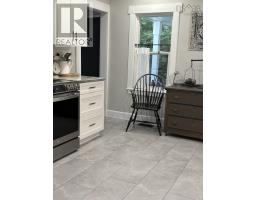 29 River Avenue, Oxford, NS B0M1P0 Photo 31