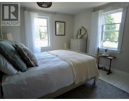 29 River Avenue, Oxford, NS B0M1P0 Photo 41