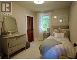 29 River Avenue, Oxford, NS B0M1P0 Photo 35